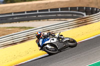 motorbikes;no-limits;october-2019;peter-wileman-photography;portimao;portugal;trackday-digital-images